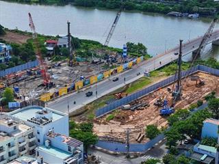 Bán căn hộ studio toà s1 spana tower. full chiết khấu early bird từ chủ đầu tư.