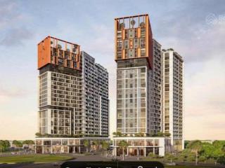 Sun group mở booking căn hộ sun neo city, cách spana tower chỉ 800m. thanh toán sớm nhận ngay 21%ck