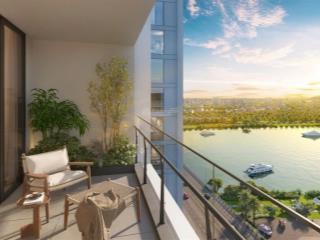 Nhận booking 2 tòa căn hộ cora tower đường nguyễn phước lan. chỉ 500tr sử hữu ngay căn studio