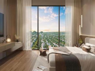 Nhận thông tin mở bán tòa a2 cora tower hòa xuân. booking sớm để nhận full ưu đãi