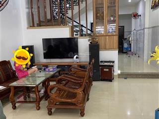 Chủ cần bán nhà đẹp 2,5 tầng đường nguyễn sắc kim  kđt hoà xuân  giá tốt