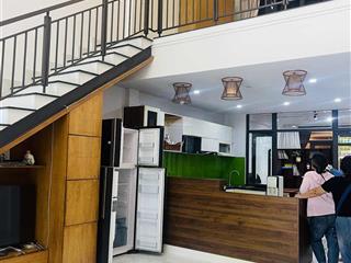 Cần bán nhà gác đúc đường trần kim xuyến  p. hoà xuân  giá tốt