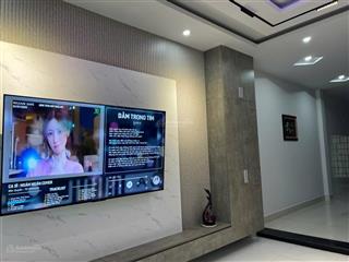 Bán nhà đẹp 3 tầng đường huỳnh ngọc đủ  p. hoà xuân  đường 7,5m  giá hợp lý