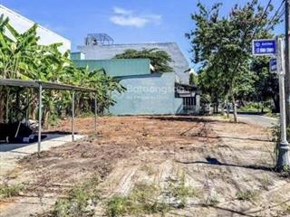 Cần bán lô góc 2 mặt lê đình chinh  và đồng phước huyến  dt  166 m2 giá tốt  gọi minh