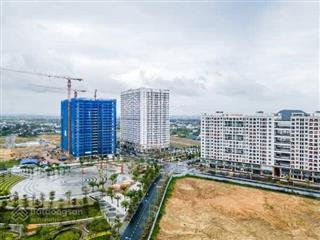 Phân khu v6 fpt city đà nẵng  lô kẹp vệt rẻ nhất thị trường