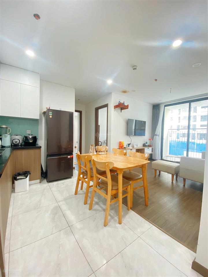 Căn góc mã 01 view quảng trường, công viên fpt plaza 2 đà nẵng