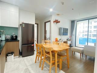 Căn góc mã 01 view quảng trường, công viên fpt plaza 2 đà nẵng