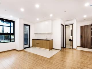 Căn hộ 1pn + 1 mã 09 tầng cao fpt plaza 3 đà nẵng