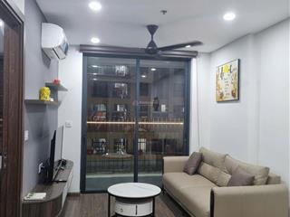 Chung cư fpt plaza 2 đà nẵng  căn 2pn hướng đông full nội thất