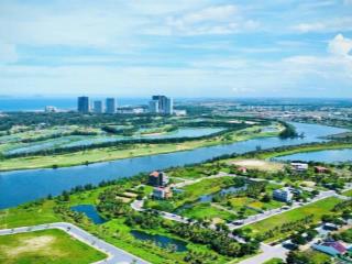 Báo giá tốt nhất đất bt view sông  nam kỳ khởi nghĩa  hoàng minh thắng khu fpt đà nẵng t5/2025