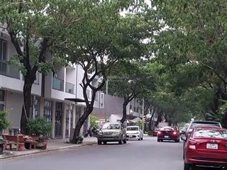 Bán đất trục chính khu fpt đà nẵng đường 9m5 cách trường đh fpt 100m