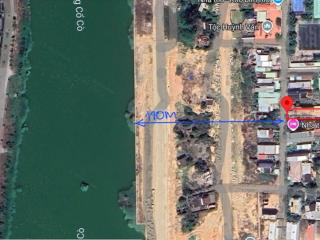 340m2 đất nguyễn duy trinh biển tân trà ngũ hành sơn đà nẵng