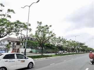 Bán nhanh lô đất cực đẹp, giá siêu hấp dẫn tại đường hùng vương, tam kỳ
