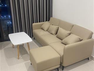 Vinhomes quận 9  rổ hàng nhiều căn giá tốt 1pn+ 5tr, studio 4.5tr