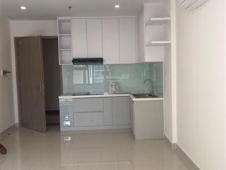 Vinhomes q9 phù hợp sinh viên hutech, fpt, giá tốt chỉ từ 4.5tr