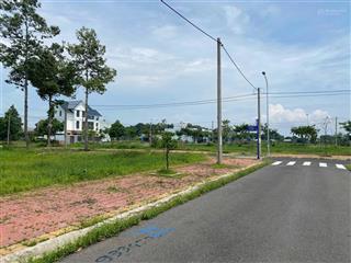 Chính chủ bán gấp lô biệt thự lê anh xuân giá rẻ! 0373 105 ***