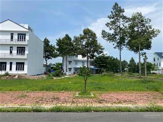Chính chủ gửi bán lô đất biệt thự lê anh xuân giá rẻ! 0373 105 ***
