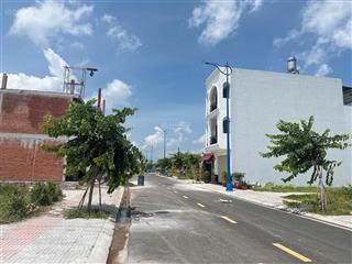 Chính chủ gửi bán lô tđc hoà long không vương, hướng đông nam giá rẻ! 0373 105 ***