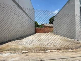 Chính chủ kẹt tiền bán gấp lô đất hẻm phạm hùng giá rẻ 0373 105 ***