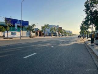 Mặt tiền võ văn kiệt kinh doanh, buôn bán giá rẻ! 0373 105 ***