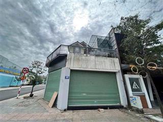 Chính chủ gửi bán căn góc phạm hùng! vị trí kinh doanh, buôn bán tốt! 0373 105 ***