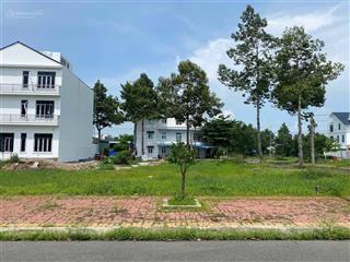Chính chủ gửi bán lô đất biệt thự đường lê anh xuân giá rẻ! 0373 105 ***