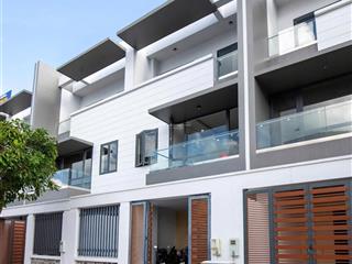 Chính chủ gửi bán nhà baria citygate hoàn công giá rẻ! 0373 105 ***