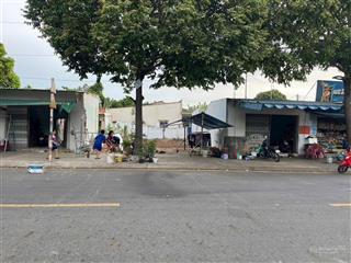 Chính chủ gửi bán lô biệt thự mặt tiền lý thái tổ khu 30/4. 0373 105 ***