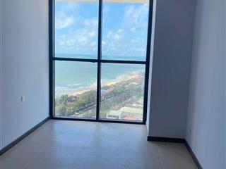 Bán căn hộ 52m2 csj tower tp. vũng tàu, tầng cao, view biển   0983 076 ***