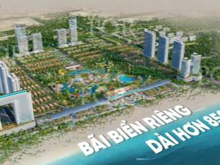 Nhận booking blanca city by sun group tại tp biển vũng tàu   0983 076 ***