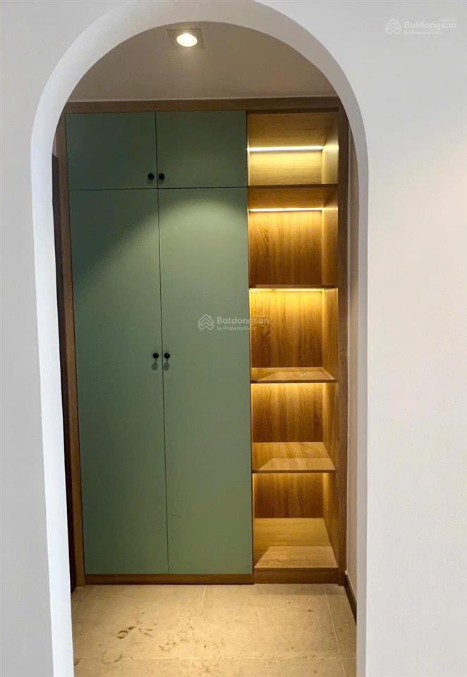 Bán căn hộ 1pn csj tower tp. vũng tàu, dt 52m2, view biển   0983 076 ***