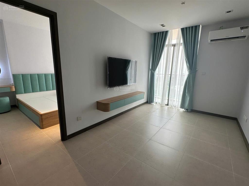 Bán căn hộ 1pn csj tower tp. vũng tàu, dt 52m2, view biển   0983 076 ***