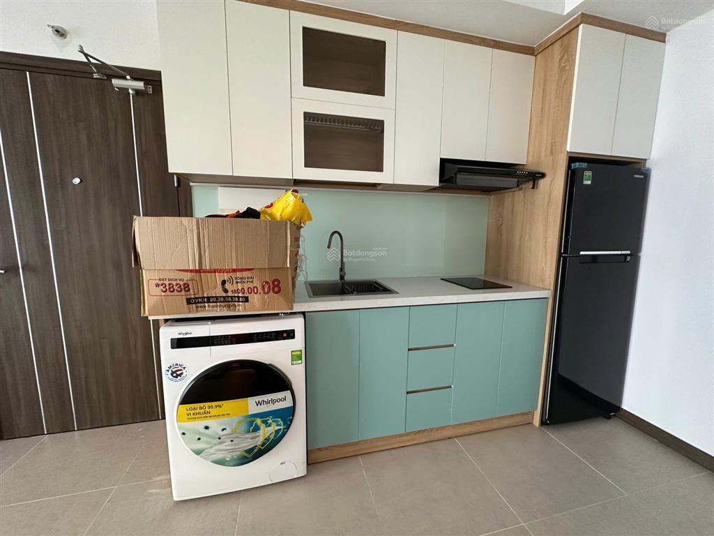 Bán căn hộ 1pn csj tower tp. vũng tàu, dt 52m2, view biển   0983 076 ***