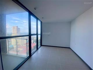 Bán căn hộ 1pn  dt 50m² csj tower tp. vũng tàu, view biển   0983 076 ***