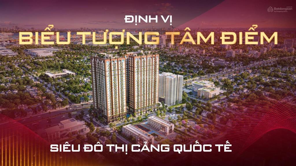 Căn 2pn, dt 58,3m2 maison grand phú mỹ, tp. hcm  giá chỉ 2,3 tỷ/căn   0983 076 ***