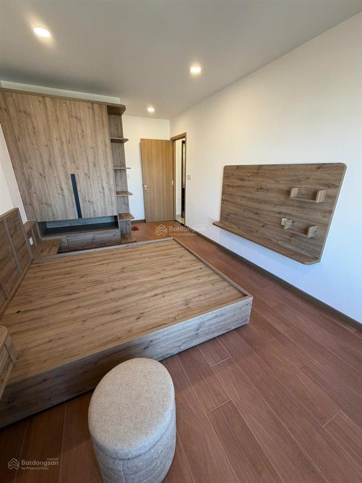 Bán căn hộ 02 phòng ngủ  giá tốt nhất vung tau centre point   0983 076 ***