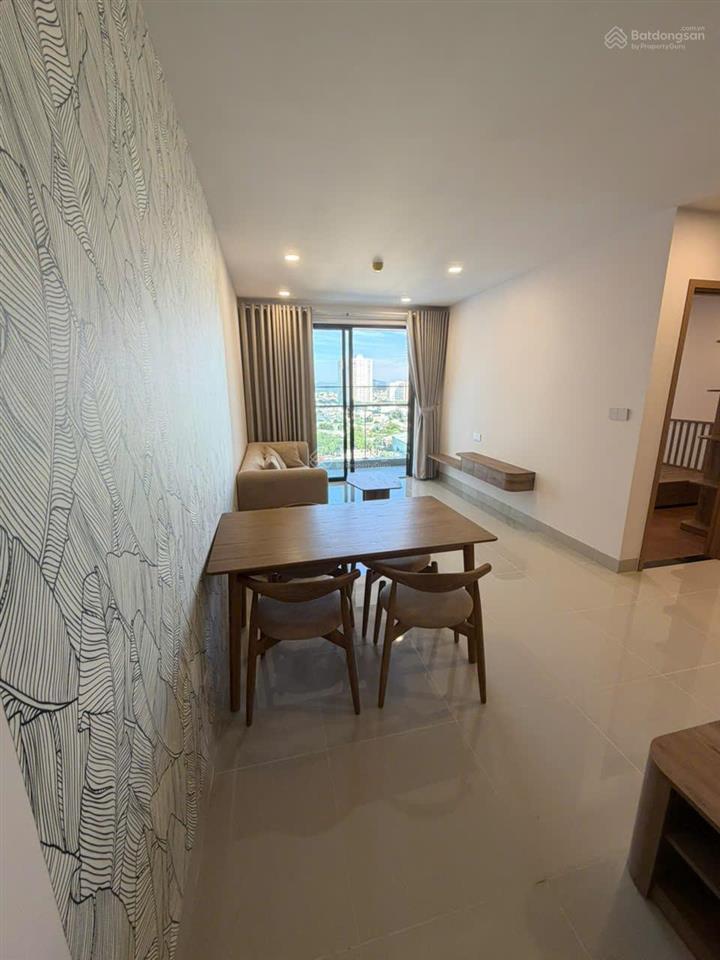 Bán căn hộ 02 phòng ngủ  giá tốt nhất vung tau centre point   0983 076 ***