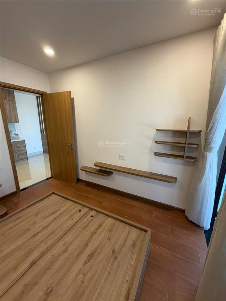 Bán căn hộ 02 phòng ngủ  giá tốt nhất vung tau centre point   0983 076 ***