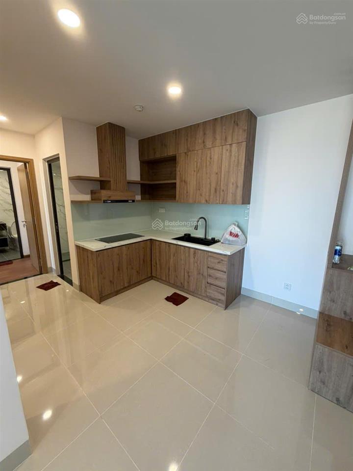 Bán căn hộ 02 phòng ngủ  giá tốt nhất vung tau centre point   0983 076 ***