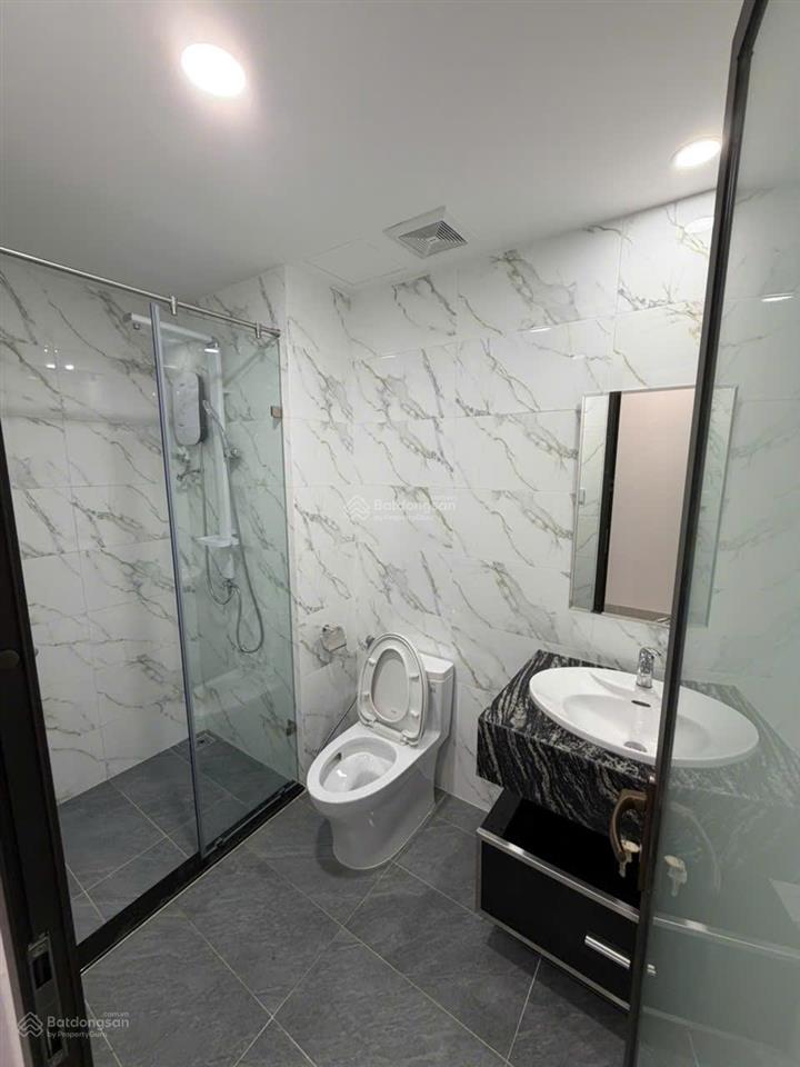 Bán căn hộ 02 phòng ngủ  giá tốt nhất vung tau centre point   0983 076 ***