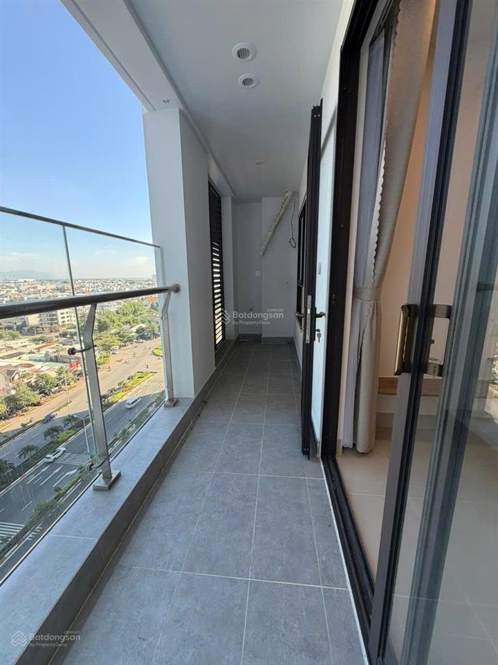 Bán căn hộ 02 phòng ngủ  giá tốt nhất vung tau centre point   0983 076 ***