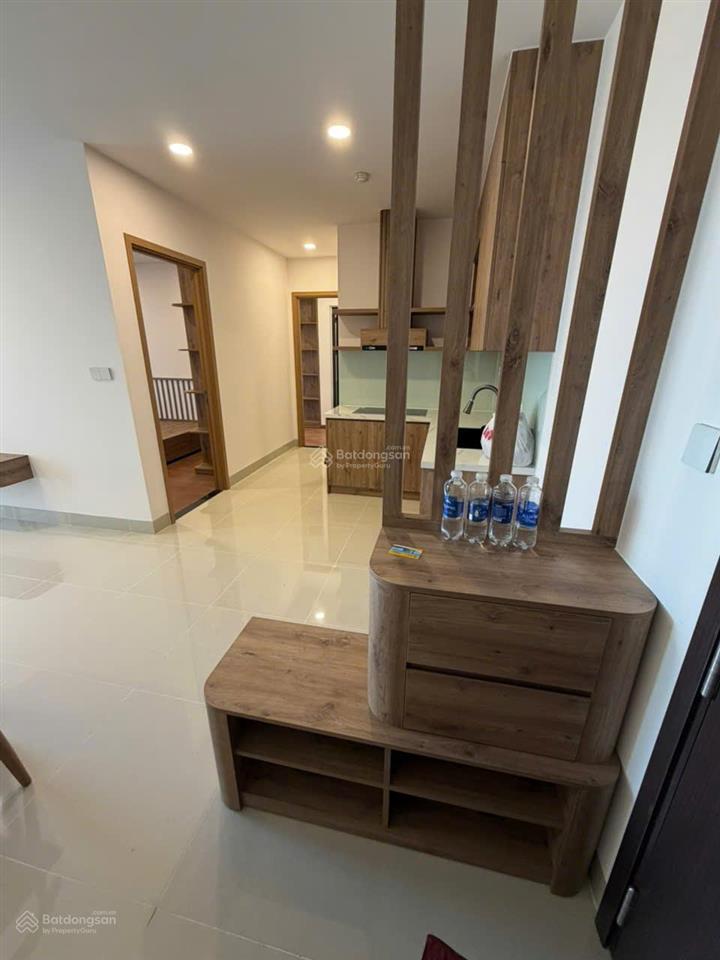 Bán căn hộ 02 phòng ngủ  giá tốt nhất vung tau centre point   0983 076 ***