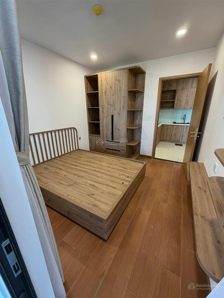 Bán căn hộ 02 phòng ngủ  giá tốt nhất vung tau centre point   0983 076 ***