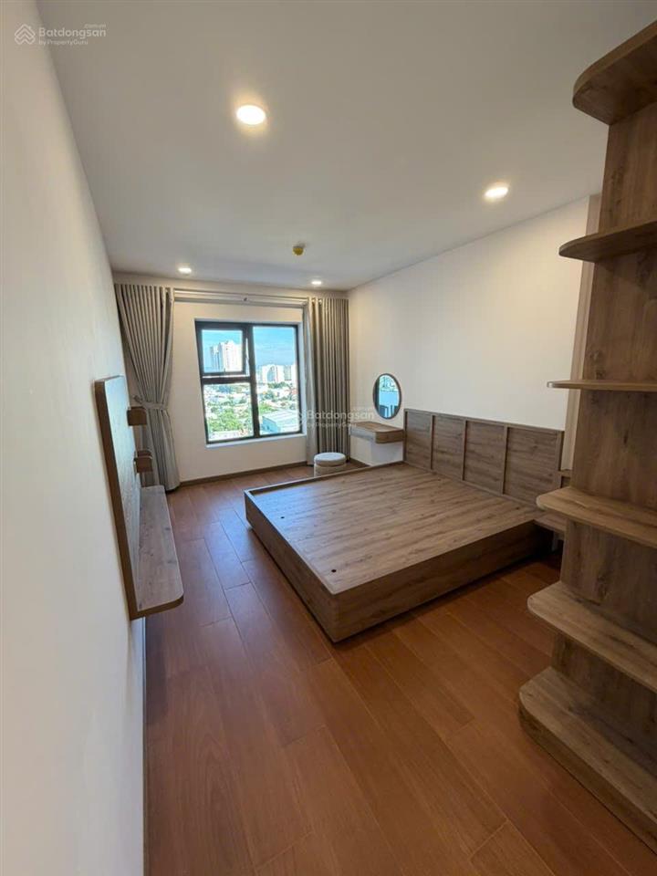 Bán căn hộ 02 phòng ngủ  giá tốt nhất vung tau centre point   0983 076 ***