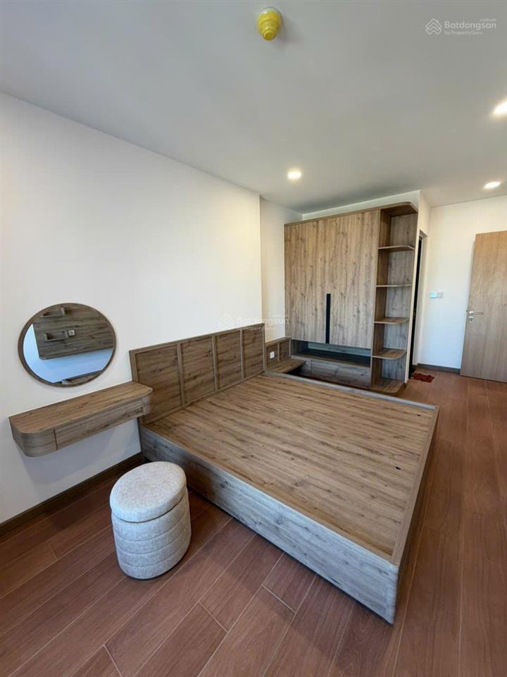 Bán căn hộ 02 phòng ngủ  giá tốt nhất vung tau centre point   0983 076 ***