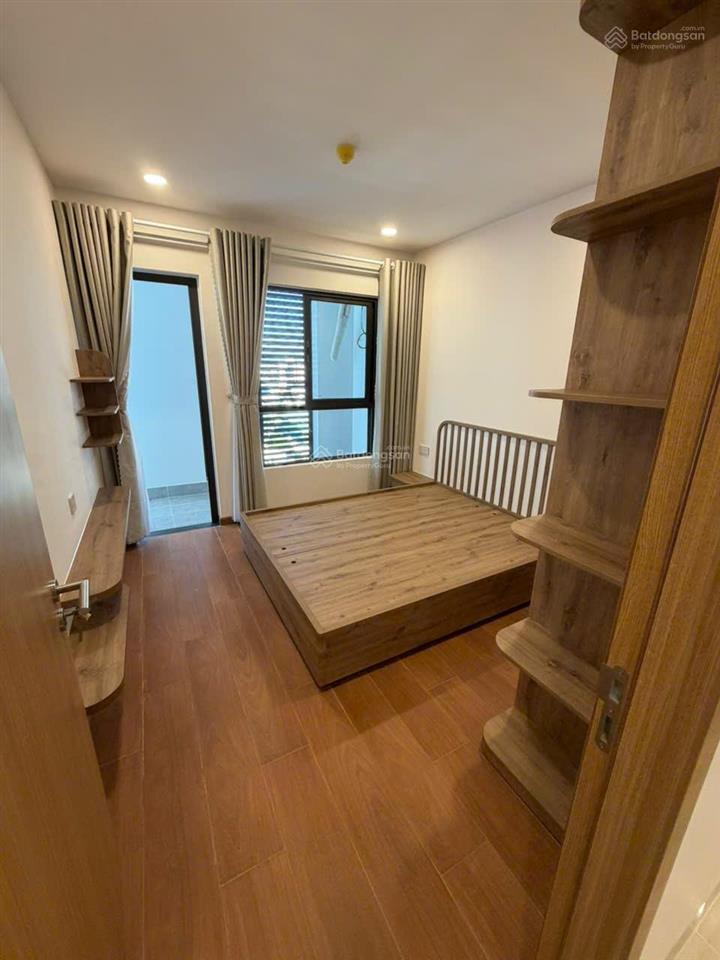 Bán căn hộ 02 phòng ngủ  giá tốt nhất vung tau centre point   0983 076 ***