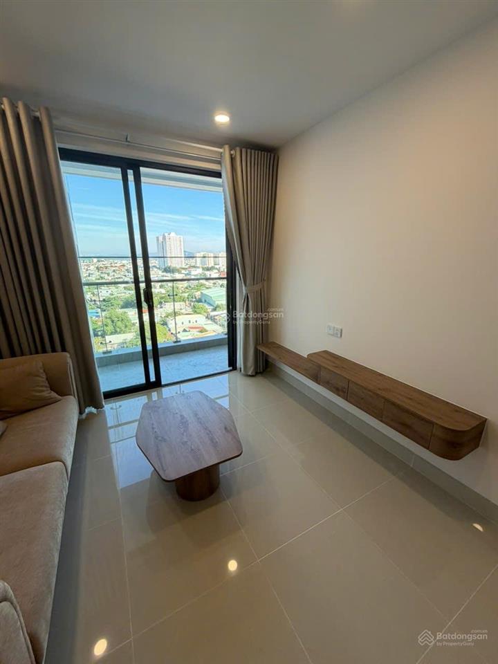 Bán căn hộ 02 phòng ngủ  giá tốt nhất vung tau centre point   0983 076 ***