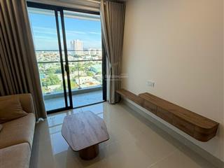 Bán căn hộ 02 phòng ngủ  giá tốt nhất vung tau centre point   0983 076 ***