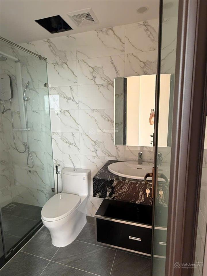 Duy nhất 01 căn góc 3pn, dt 103m² tại vung tau centre point  tầng cao  0983 076 ***