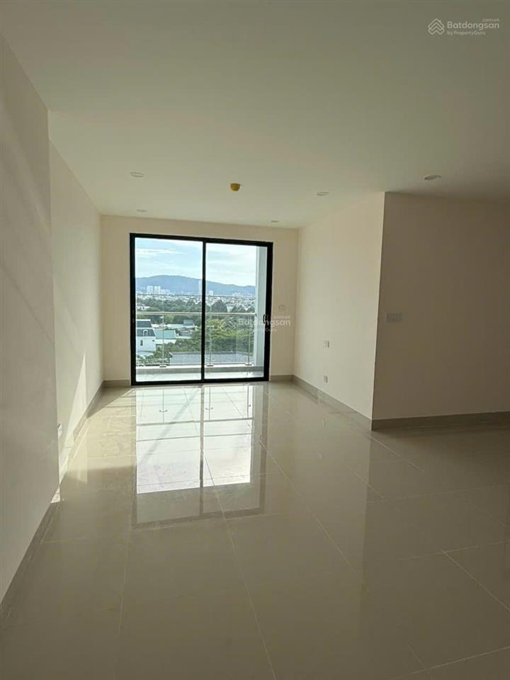 Duy nhất 01 căn góc 3pn, dt 103m² tại vung tau centre point  tầng cao  0983 076 ***